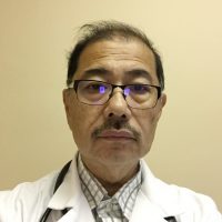 Changwen Chen