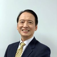 Howard Chen