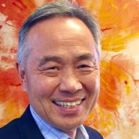 Owen Wu
