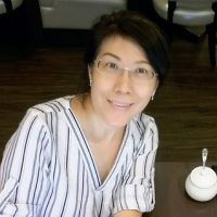 janetcheng