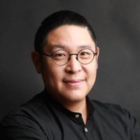 michaelchou-sq