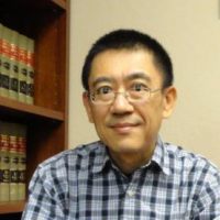 samuel tong 02
